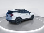 2023 Terrain Thumbnail 7