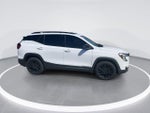 2023 Terrain Thumbnail 8