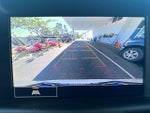 2023 Terrain Thumbnail 18