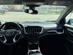 2023 Terrain Thumbnail 6