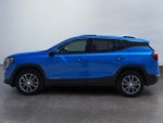 2024 Terrain Thumbnail 2