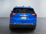 2024 Terrain Thumbnail 4