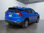 2024 Terrain Thumbnail 5