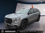 2024 Terrain Thumbnail 1