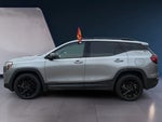 2024 Terrain Thumbnail 2