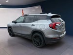 2024 Terrain Thumbnail 3
