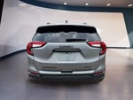 2024 Terrain Thumbnail 4