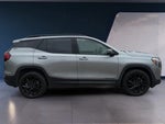 2024 Terrain Thumbnail 6