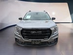 2024 Terrain Thumbnail 8