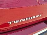2023 Terrain Thumbnail 31
