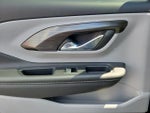 2024 Terrain Thumbnail 15