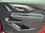 2024 Terrain Thumbnail 17