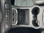 2024 Terrain Thumbnail 29