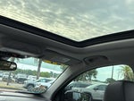 2024 Terrain Thumbnail 31