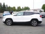 2018 Terrain Thumbnail 2
