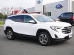 2018 Terrain Thumbnail 7