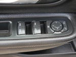 2018 Terrain Thumbnail 18