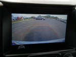 2018 Terrain Thumbnail 24