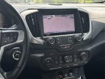 2019 Terrain Thumbnail 22