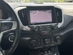 2019 Terrain Thumbnail 22