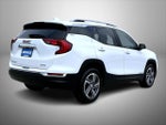 2019 Terrain Thumbnail 5