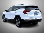 2019 Terrain Thumbnail 7