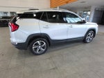 2020 Terrain Thumbnail 6