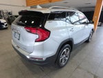 2020 Terrain Thumbnail 7