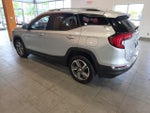 2020 Terrain Thumbnail 11