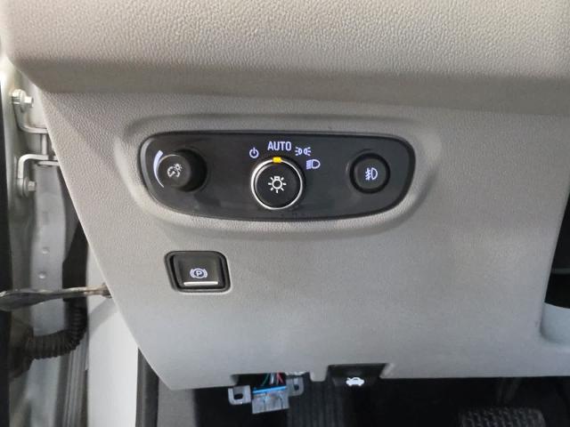 2020 GMC Terrain - $13,479