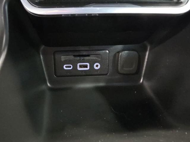 2020 GMC Terrain - $13,479