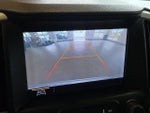 2020 Terrain Thumbnail 29