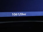 2020 Terrain Thumbnail 32