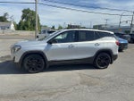 2020 Terrain Thumbnail 5