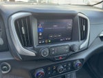2020 Terrain Thumbnail 7