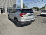 2020 Terrain Thumbnail 8