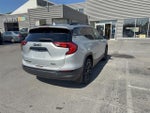 2020 Terrain Thumbnail 10