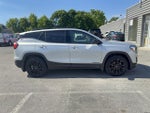 2020 Terrain Thumbnail 12