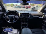 2021 Terrain Thumbnail 9