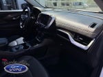 2021 Terrain Thumbnail 16
