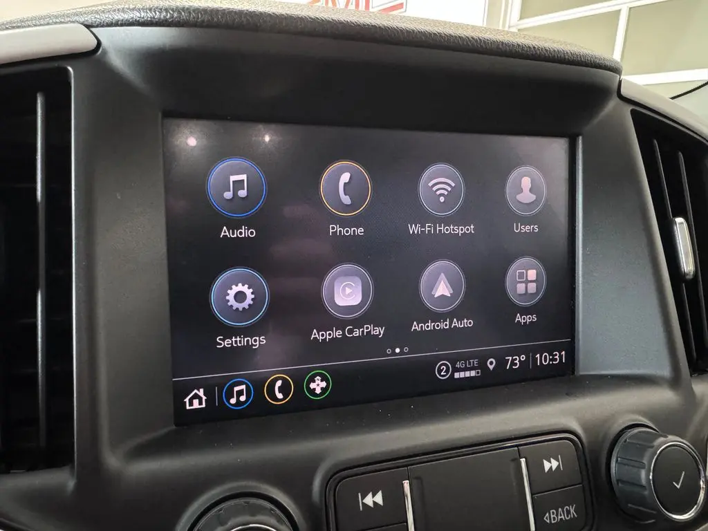 2022 GMC Terrain - $18,487