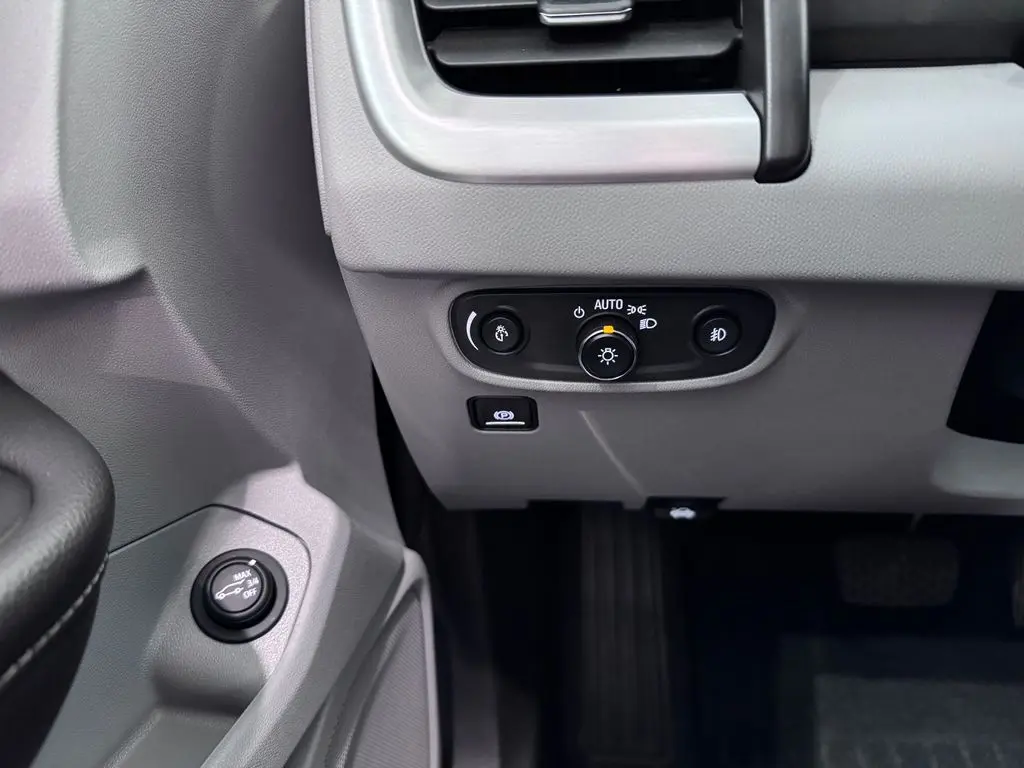 2022 GMC Terrain - $18,487