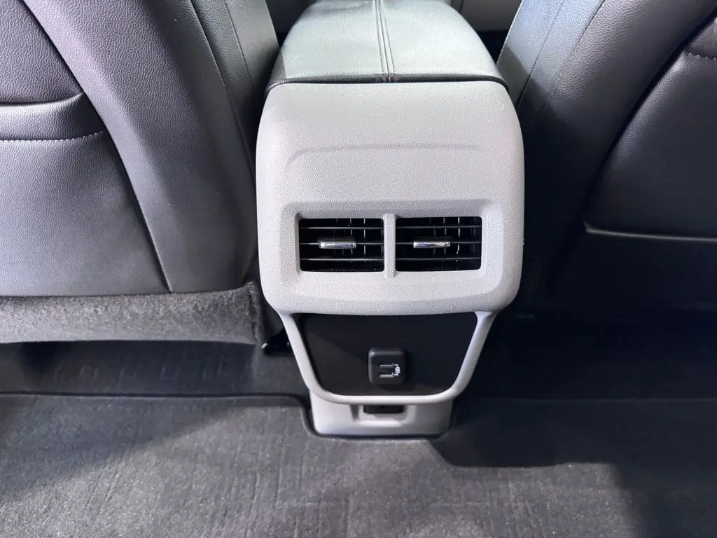 2022 GMC Terrain - $18,487
