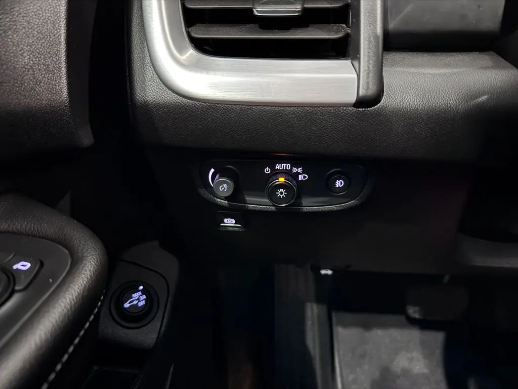 2022 GMC Terrain - $17,487