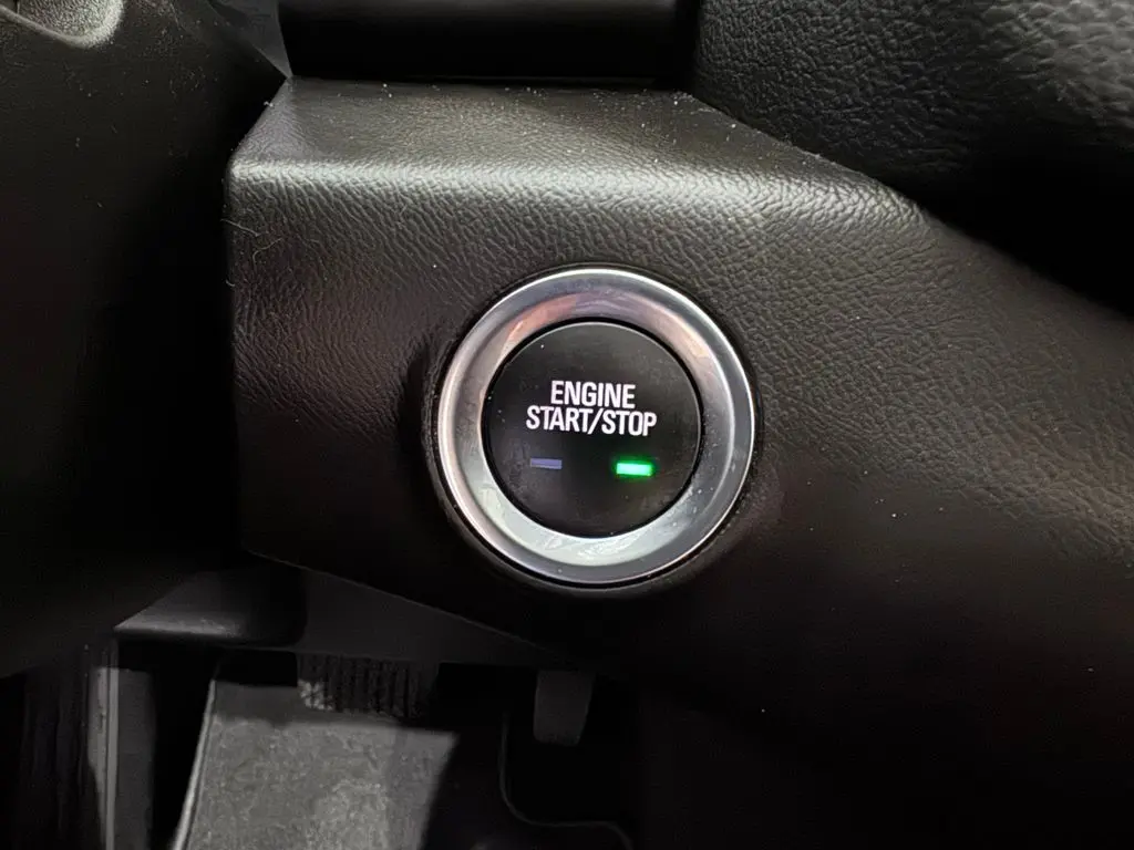 2022 GMC Terrain - $17,487