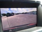 2022 Terrain Thumbnail 24