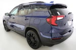 2022 Terrain Thumbnail 21
