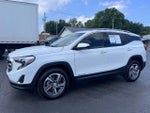 2018 Terrain Thumbnail 2