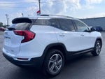 2018 Terrain Thumbnail 3