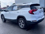 2018 Terrain Thumbnail 4